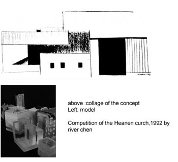 about 10 design